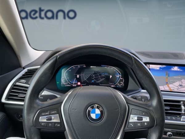 bmw-x5-2020-hibrido-2998cc