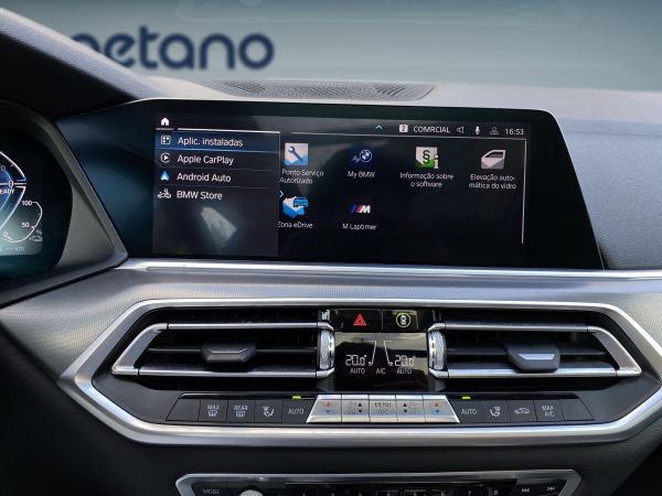 bmw-x5-2020-hibrido-2998cc