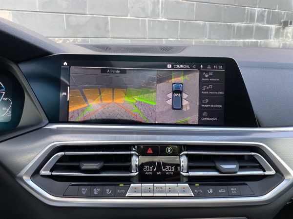 bmw-x5-2020-hibrido-2998cc