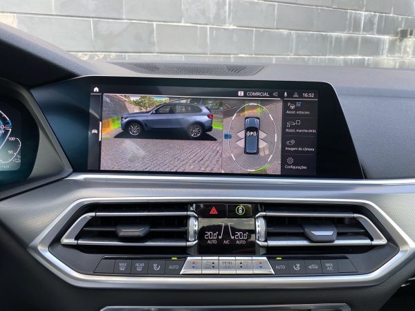 bmw-x5-2020-hibrido-2998cc