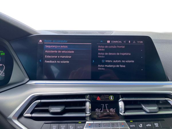 bmw-x5-2020-hibrido-2998cc