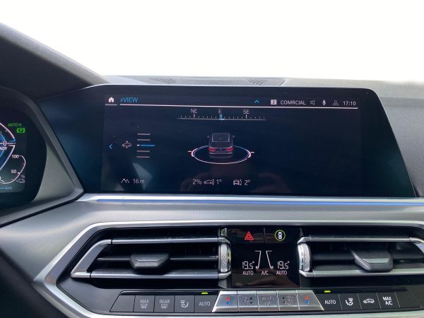 bmw-x5-2020-hibrido-2998cc