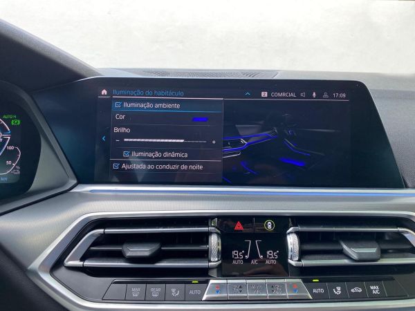 bmw-x5-2020-hibrido-2998cc