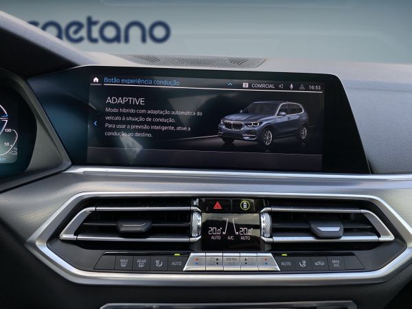 bmw-x5-2020-hibrido-2998cc