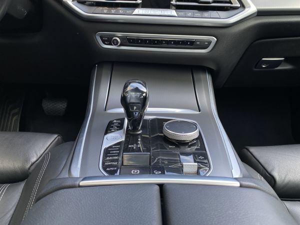 bmw-x5-2020-hibrido-2998cc