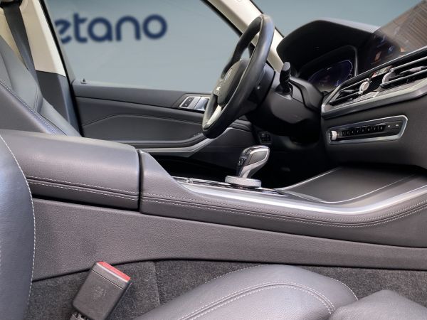 bmw-x5-2020-hibrido-2998cc