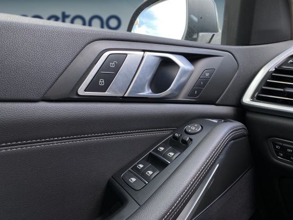 bmw-x5-2020-hibrido-2998cc