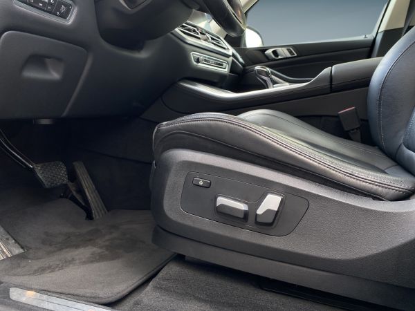 bmw-x5-2020-hibrido-2998cc