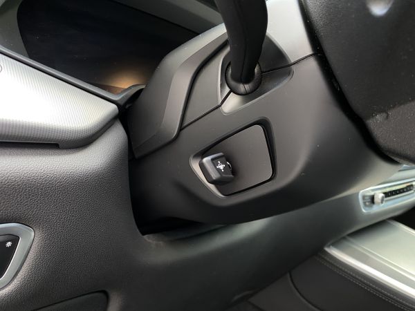 bmw-x5-2020-hibrido-2998cc
