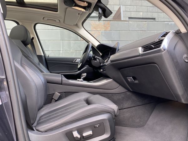 bmw-x5-2020-hibrido-2998cc