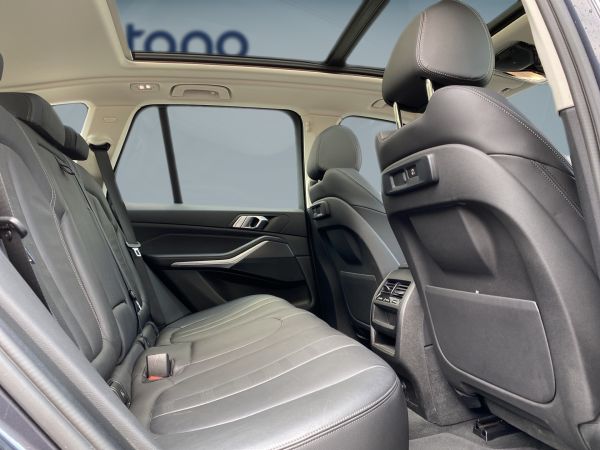 bmw-x5-2020-hibrido-2998cc