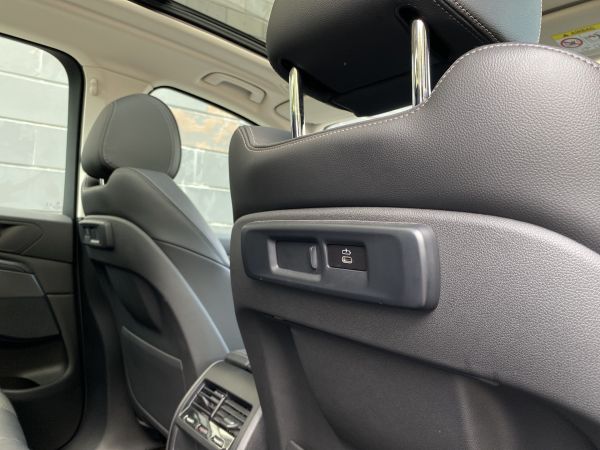bmw-x5-2020-hibrido-2998cc