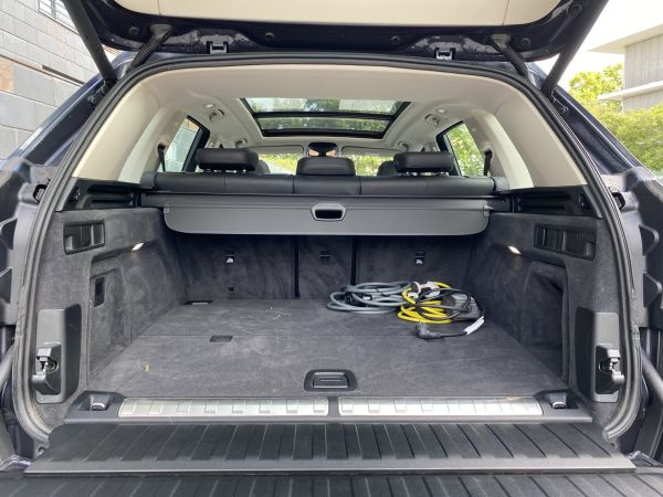 bmw-x5-2020-hibrido-2998cc
