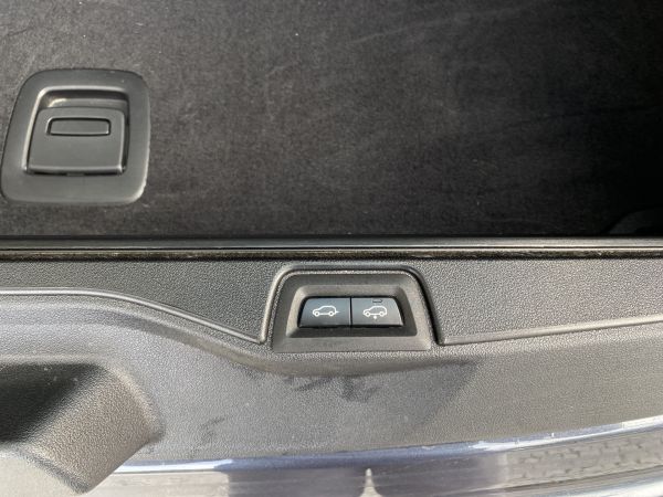 bmw-x5-2020-hibrido-2998cc