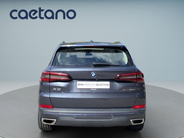 bmw-x5-2020-hibrido-2998cc