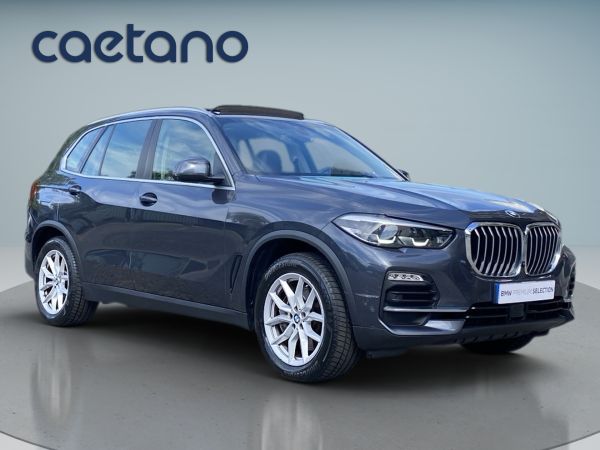 bmw-x5-2020-hibrido-2998cc
