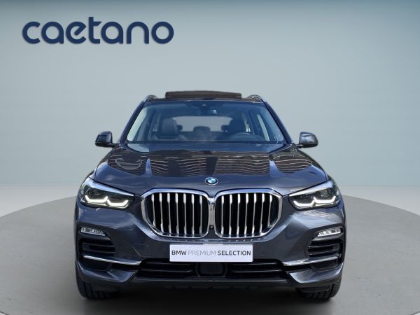 bmw-x5-2020-hibrido-2998cc