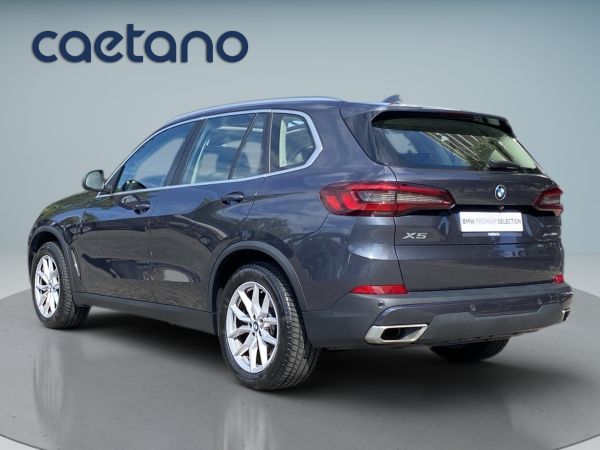 bmw-x5-2020-hibrido-2998cc