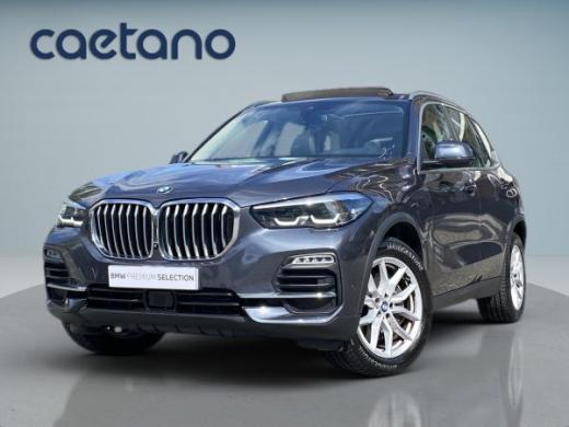 bmw-x5-2020-hibrido-2998cc