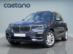 bmw-x5-2020-hibrido-2998cc