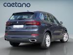 bmw-x5-2020-hibrido-2998cc