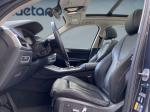 bmw-x5-2020-hibrido-2998cc