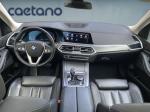 bmw-x5-2020-hibrido-2998cc