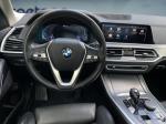bmw-x5-2020-hibrido-2998cc
