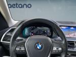 bmw-x5-2020-hibrido-2998cc