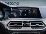 bmw-x5-2020-hibrido-2998cc