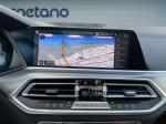 bmw-x5-2020-hibrido-2998cc