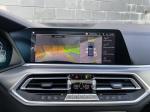 bmw-x5-2020-hibrido-2998cc