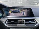 bmw-x5-2020-hibrido-2998cc