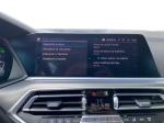bmw-x5-2020-hibrido-2998cc