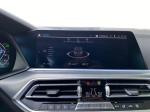 bmw-x5-2020-hibrido-2998cc