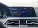 bmw-x5-2020-hibrido-2998cc