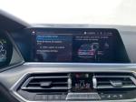 bmw-x5-2020-hibrido-2998cc