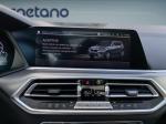 bmw-x5-2020-hibrido-2998cc