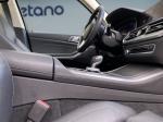 bmw-x5-2020-hibrido-2998cc