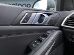 bmw-x5-2020-hibrido-2998cc