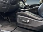 bmw-x5-2020-hibrido-2998cc