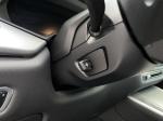 bmw-x5-2020-hibrido-2998cc