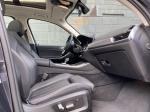 bmw-x5-2020-hibrido-2998cc