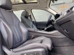bmw-x5-2020-hibrido-2998cc