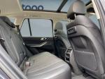 bmw-x5-2020-hibrido-2998cc