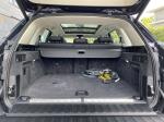 bmw-x5-2020-hibrido-2998cc