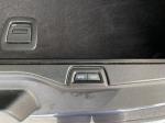 bmw-x5-2020-hibrido-2998cc
