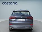 bmw-x5-2020-hibrido-2998cc