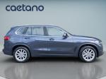 bmw-x5-2020-hibrido-2998cc
