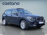 bmw-x5-2020-hibrido-2998cc